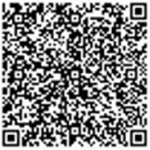 Rera qr code
