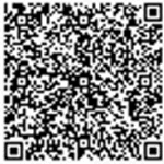 Rera qr code