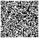Rera qr code