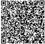 Rera qr code
