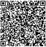 Rera qr code