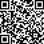 Rera qr code