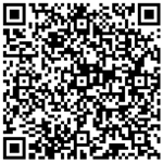 Rera qr code