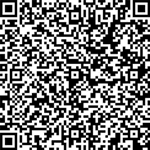 Rera qr code