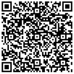 Rera qr code