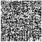 Rera qr code
