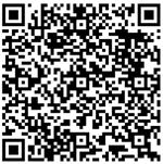 Rera qr code