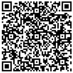 Rera qr code