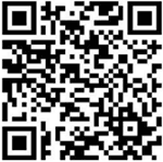 Rera qr code