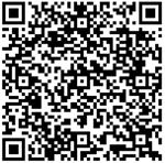 Rera qr code