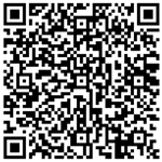 Rera qr code