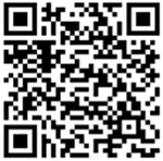 Rera qr code