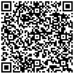 Rera qr code