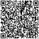 Rera qr code