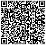 Rera qr code