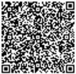 Rera qr code