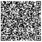 Rera qr code
