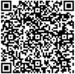 Rera qr code