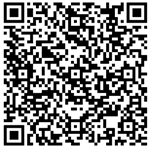 Rera qr code
