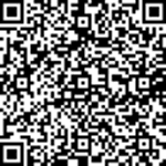 Rera qr code