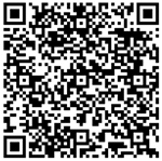 Rera qr code