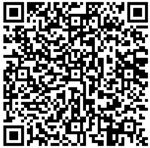 Rera qr code