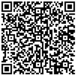Rera qr code