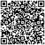 Rera qr code