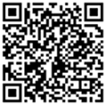 Rera qr code