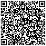 Rera qr code