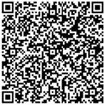 Rera qr code