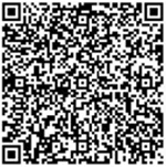 Rera qr code