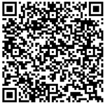 Rera qr code