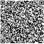 Rera qr code