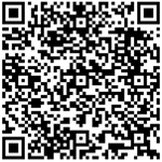 Rera qr code