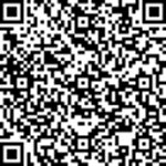 Rera qr code