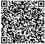 Rera qr code