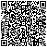 Rera qr code
