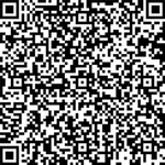 Rera qr code