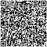 Rera qr code