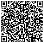 Rera qr code