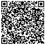 Rera qr code