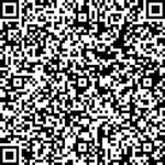 Rera qr code