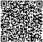 Rera qr code