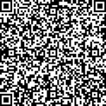 Rera qr code