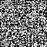 Rera qr code