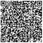 Rera qr code