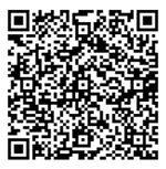 Rera qr code