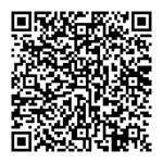 Rera qr code