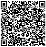Rera qr code